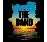 Islands [Import]