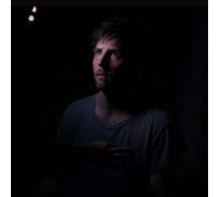 Owen Pallett – Island – Vinyle 12" – Domino