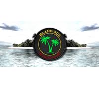 ISLAND 404 (PC)
