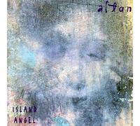 Island Angel by Altan (1993-05-03)