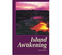 Island Awakening