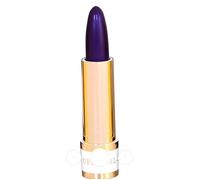 ISLAND BEAUTY LIPSTICK PLUM