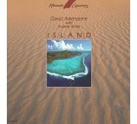 Island by David Arkenstone