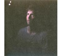 Island – CD – Domino