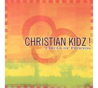 Island Choral Experience - Christian Kidz