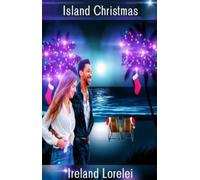 Island Christmas - Ireland Lorelei - Phoenix Voices Publishing - ebook (ePub) - Livre