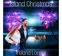 Island Christmas - Ireland Lorelei - Phoenix Voices Publishing - ebook (ePub) - Livre