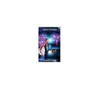 Island Christmas Paperback Book By Ireland Lorelei