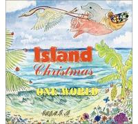 Island Christmas (US [Import]