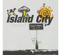 Island City Single-Love Story [DE Import]