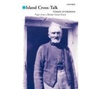 Island Cross-Talk