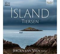 Island E