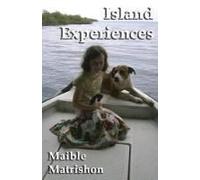 Island Experiences - Adventures In Bocas Del Toro, On The Caribbean Coast Of Panama