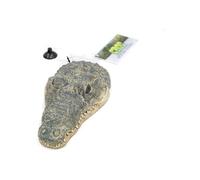 Island Floating Crocodile - Exo Terra