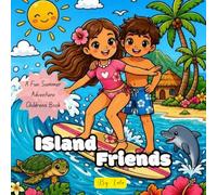 Island Friends