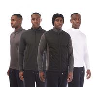 Island Green - Ensemble thermique - Homme (GT4912)