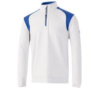 Island Green - Haut - Homme (PB259)