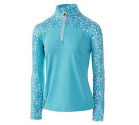 Island Green - Haut thermique - Femme (PB326)