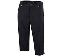 Island Green Iglsho1681ss - Bermuda - Bermuda - Femme