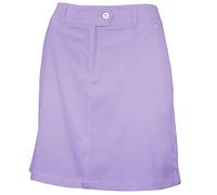 Island GREEN Iglskt1852 Short de Golf pour Femme