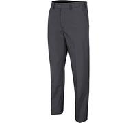 Island GREEN IGPNT1936 Pantalon de Golf pour Homme