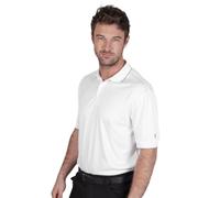 Island GREEN Igts1899 Polo de Golf Extensible à séchage Rapide pour Homme