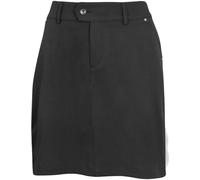 Island Green - Jupe-culotte "Golf" pour femme PB105 (40 FR) (Noir)
