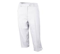Island Green - Pantacourt - Femme (PB142)