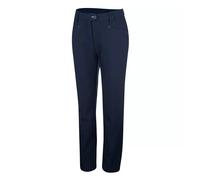 Island Green - Pantalon de golf - Femme (PB228)