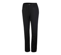 Island Green - Pantalon de golf - Femme (PB228)