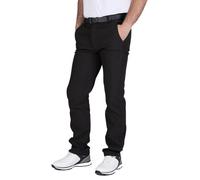 Island Green - Pantalon - Homme (PB134)