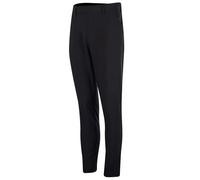 Island Green - Pantalon TOUR - Homme (PB321)