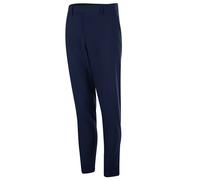 Island Green - Pantalon TOUR - Homme (PB321)