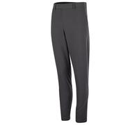 Island Green - Pantalon TOUR - Homme (PB321)