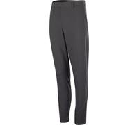 Island Green - Pantalon "Tour" pour homme - Emblème PB321 (38L) (Charbon de bois)