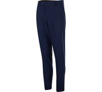 Island Green - Pantalon "Tour" pour homme - Emblème PB321 (42L) (Bleu marine foncé)