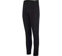 Island Green - Pantalon "Tour" pour homme - Emblème PB321 (42S) (Noir)