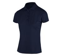 Island Green - Polo CLASSIC - Femme (PB324)