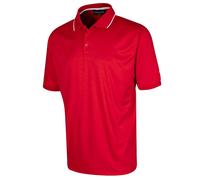 Island Green - Polo golf - Homme (GT38660)