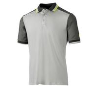 Island Green - Polo - Homme (PB193)