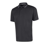 Island Green - Polo - Homme (PB227)