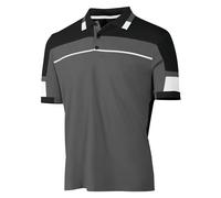 Island Green - Polo - Homme (PB234)