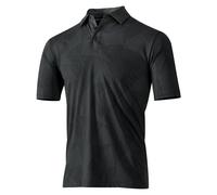 Island Green - Polo - Homme (PB238)