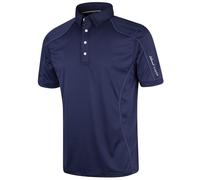 Island Green - Polo - Homme (PB317)