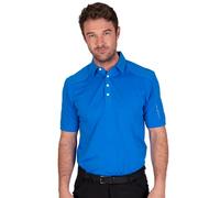 Island Green - Polo - Homme (PB317)