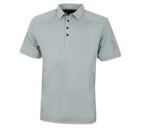 Island Green - Polo - Homme (PB317)