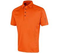 Island Green - Polo - Homme (PB317)