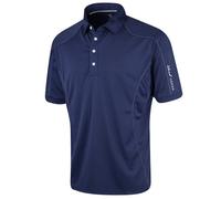 Island Green - Polo - Homme (PB317)