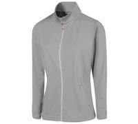 Island Green - Veste ESSENTIAL - Femme (PB199)
