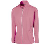 Island Green - Veste ESSENTIAL - Femme (PB199)